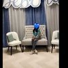 ashleylopez533